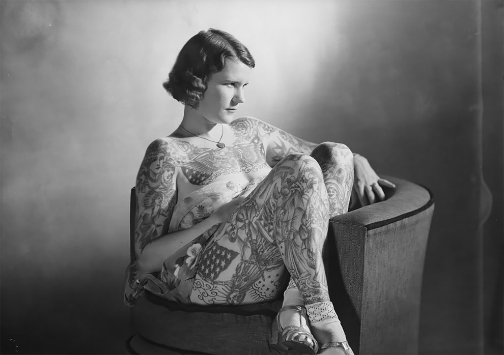 Tattoo tributes Mom Dad Betty White  silivecom