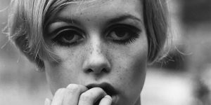 80 Wonderful Black And White Photographs Of The Famous (And Not So Famous) People Who Have Left Their Mark On History