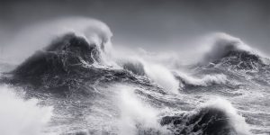 Spectacular Winning Photos From The 2019 Weather Photographer Of The Year