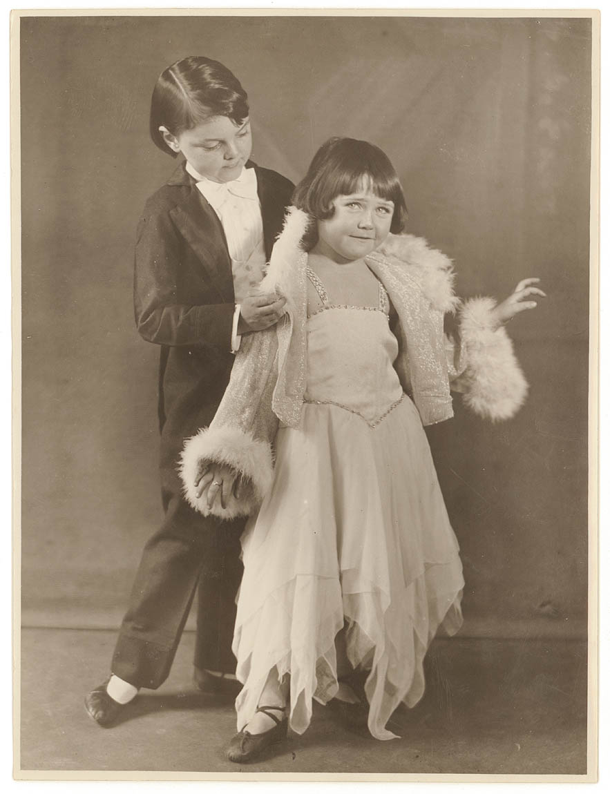 Как жили дети в 1920 1930 годы. Дети на старинных фотографиях 1920 года. Детская одежда 1910 годов. Дети 1920-1930 годах. Дети 1920 х годов 1930.