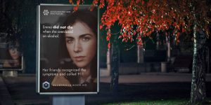 Knowledge Can Save Lives: New Harm Reduction Campaign Launched In Norway