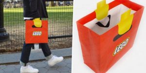 A Collection Of Genius Designs That Are So Creative They Should Receive An Award