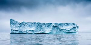 Beautiful Early Entries Of The 2020 Sony World Photography Awards