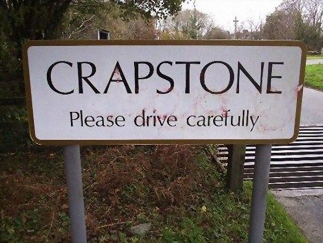 Funny English Place Names Signs 5ddfc4c08035f 700