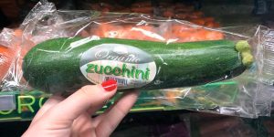 Instagram’s “Pointless Packaging” Is Both Hilarious And Socially Aware