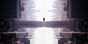Step Out Of Your Comfort Zone: The Superb Creative And Dreamlike Photo Manipulations By Aaron Elliott