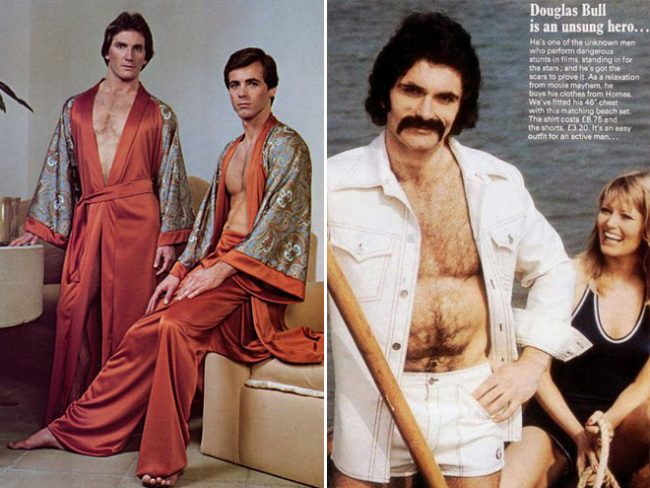 1970s Mens Fashion11