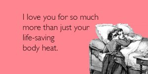 20 Honest Valentine’s Day Cards. Offensive & Hysterical.