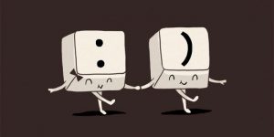 17 Drawings That Prove That Love Is Everywhere And In Everything