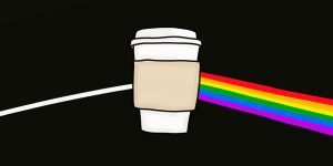 Simple Yet Funny Drawings By Gabriel Sancho