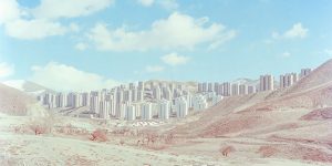 Sony World Photography Awards 2020 Shortlist And Finalists