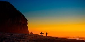 The Best Of The Best Surfing Photos For The 2020 Nikon Surf Photography Awards