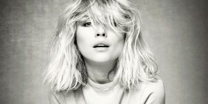 Punk Princess: ‘Devastatingly Sexy’ Portraits Of Debbie Harry 1977 To 1988