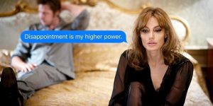 This Is The Most Hilariously Dark Instagram Account Ever