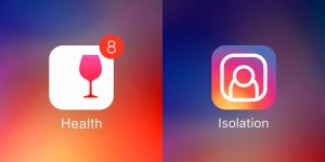 30 Honest Apps By Viktor Hertz Perfectly Fit In Quarantine Days