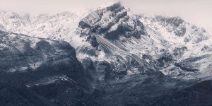 Majestic Natural Landscape Photography By Alexandros Malapetsas