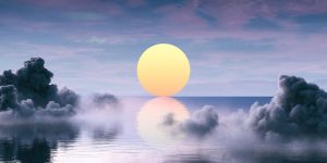 These Surreal Landscapes Look Like They Are From Another Planet