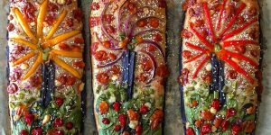 This Home Baker’s Gorgeous Rye Bread Could Start A Revolution