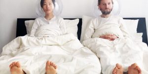 This Art Collective Creates Concepts That Have Emerged From The Coronavirus Pandemic