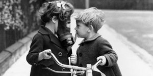 Face Mask: The Evolution Of Protective Gear In Photos