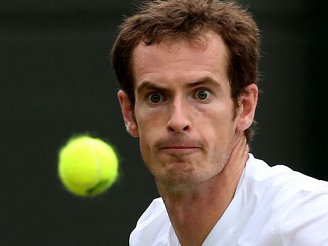 Funny Tennis Faces5