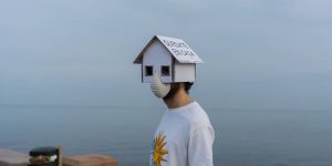 COVID LATAM: Latin American Photographers Document The Pandemic