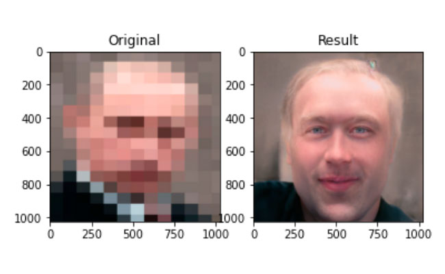 Нейросеть для замены голоса в песне. Нейросети улучшение качества изображения. Нейросеть повышающая качество изображения. Нейросеть смешные фото. Нейросеть face Depixelizer.