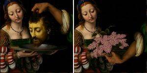 The Art Of Social Approaching By Til Kolare