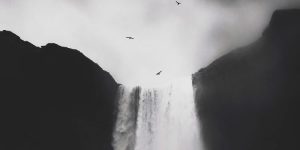 Winners Of The 2020 iPhone Photography Awards Announced