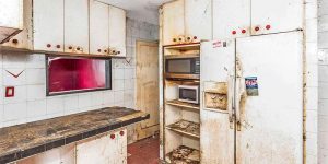 This House Is Currently Listed for $828K In Queens, NY Right Now