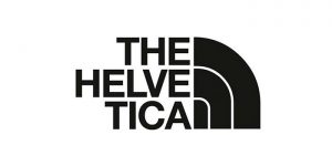 Artist Reveals What Fonts Were Used To Design Famous Logos
