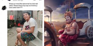 People Ask This Artist To Edit Their Pics And He Absolutely Nails It