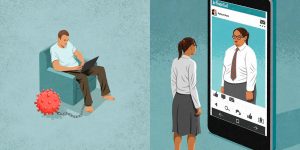 What’s Wrong With Today’s Society Captured In 32 Brutally Honest Illustrations By John Holcroft