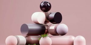 Meet Rachael, the World’s First Fully Automated Autonomous 3D Design Influencer on Instagram
