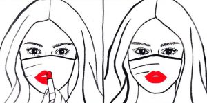 Hilariously Honest Comics That Perfectly Capture Annoying Everyday Moments
