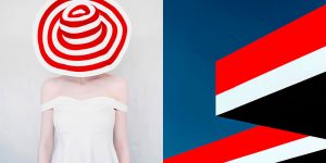Spectacular Winning Photos From The Minimalist Photographer Of The Year 2020