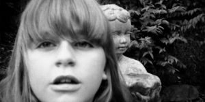 Portraits and Dreams: Snapshots of Appalachian Children in Kentucky c. 1975