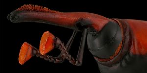 The Winners of the Luminar Bug Photography Awards 2020 Have Just Been Announced