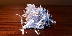 This Artist Makes a Living Selling Terrible Origami On Etsy