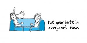 How To Become a Cat: The Complete Guide
