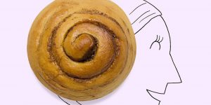 Artist Turns Ordinary Everyday Objects Into Star Wars Characters