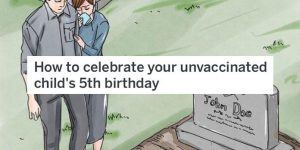 75 Honest Out Of Context WikiHow Captions You’ll Feel Guilty For Laughing At