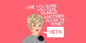 Reality Called. I Hang Up: Hilariously Offensive Greeting Cards by Bluntcard
