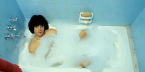 Rare Photographs of a Very Young Diego Maradona From the Late 1970s and Early 1980s