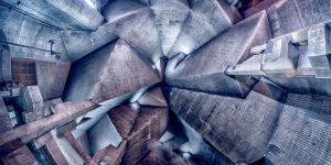 Winning Images of The Architectural Category from The International Photography Awards 2020