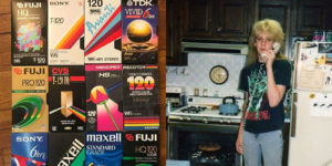 50 Obsolete Things To Prove How Much The World Has Moved On And Changed