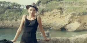 Beautiful Vintage Photos Show How Cool Moms Were in the 1960s
