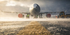 Spectacular Winning Photos of The 2020 Royal Air Force Photographic Competition