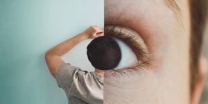 Photographer Monica Carvalho Combines Like Objects into Surreal Photo Manipulations