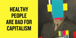 Tales for an Accelerated Culture from Douglas Coupland - Novelist, Visual Artist and Graphic Designer
